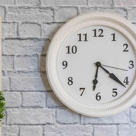 Tirso 9 - Con Posto Auto ミラノ