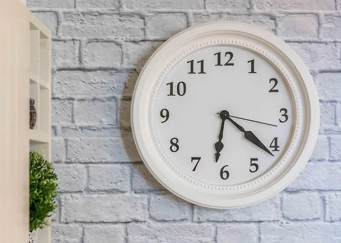 Tirso 9 - Con Posto Auto Mediolan